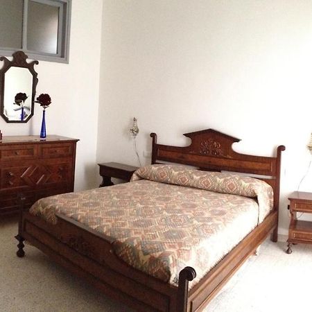 B&B La Rosa Gioia Dei Marsi Экстерьер фото